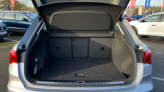 Audi Q3 35 TFSI Sport 5dr S Tronic Petrol Estate